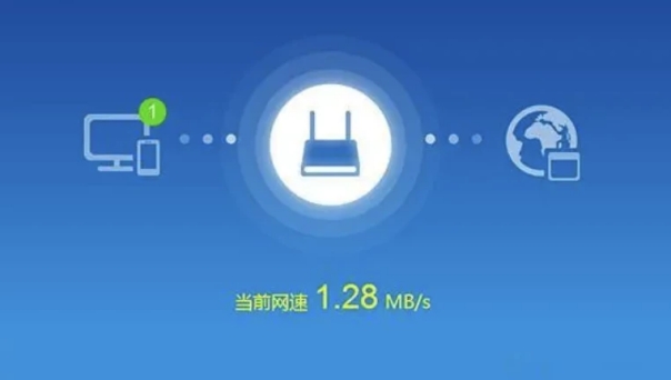 亚马逊prime参考价格不可用怎么办,亚马逊prime打不开