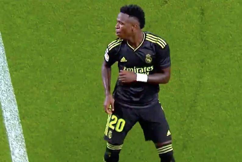 皇马4:1逆转马竞夺冠,皇马4:0打爆欧洲杯冠军