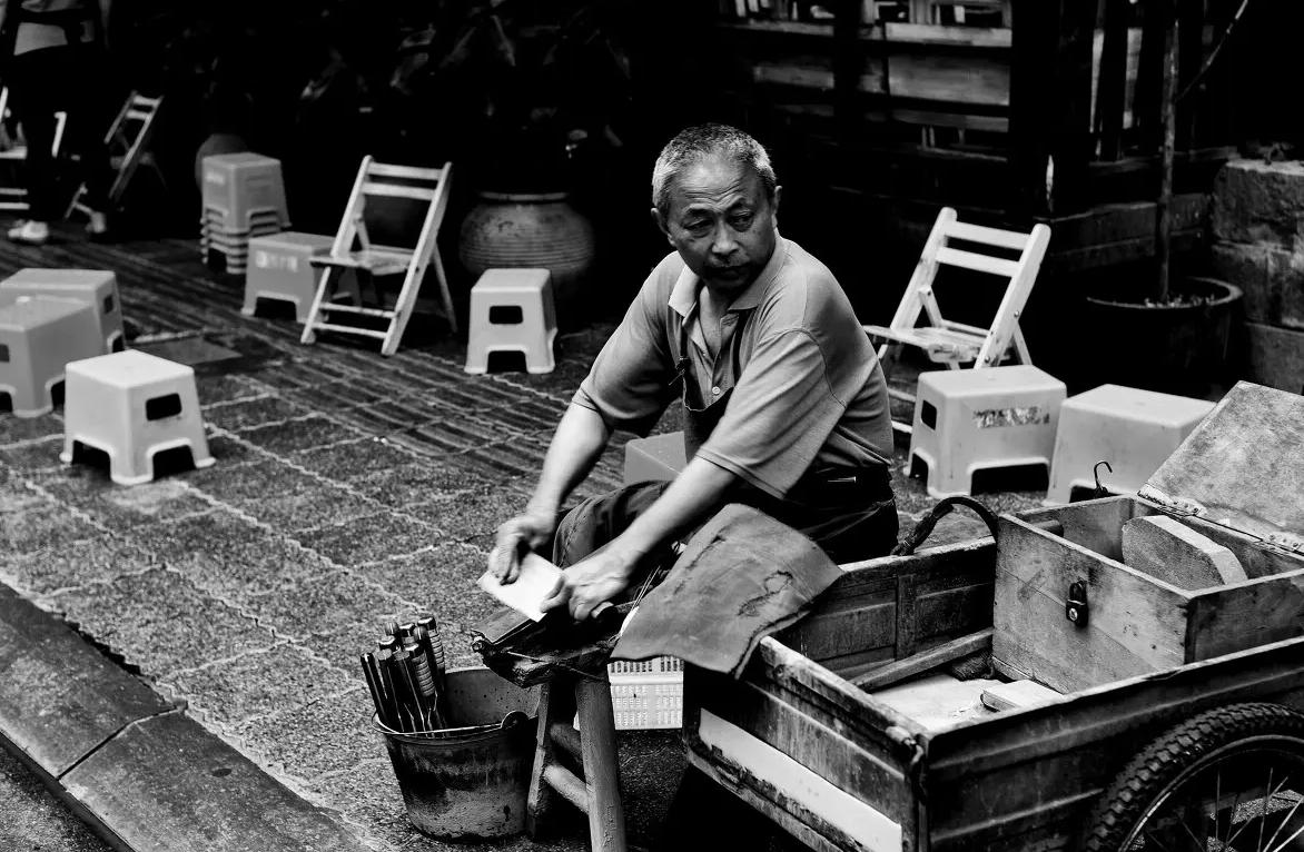 香港刀王多厉害,80岁的刀王多厉害