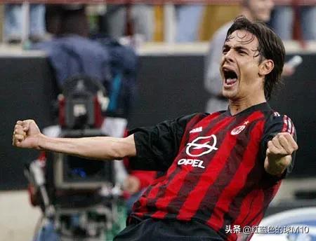 足球初恋穆勒,足球初恋的视频