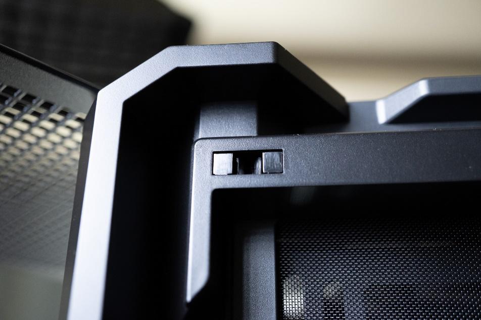 骨伽乘风mx600mini装360水冷,骨伽乘风机箱安装什么水冷好