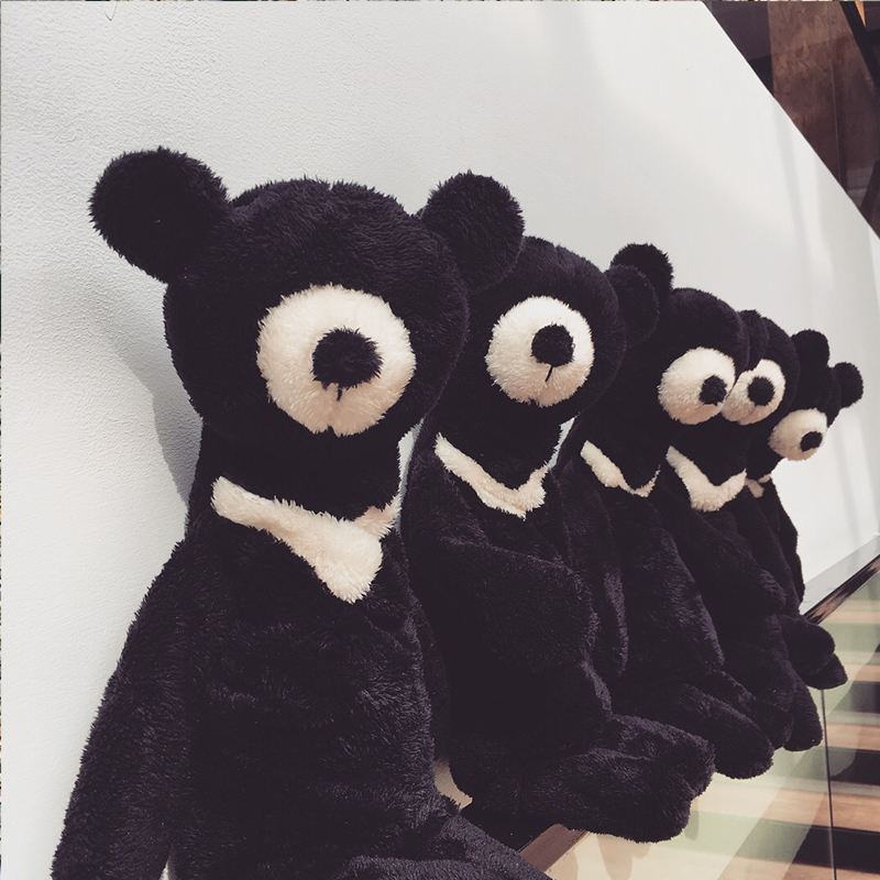 圣诞节纪念品收藏人,圣诞礼物攻略做个会送礼的实力派