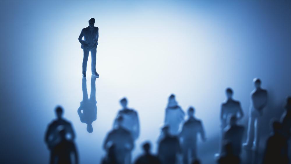 管理者如何应对小人,管理者面对小人怎么办