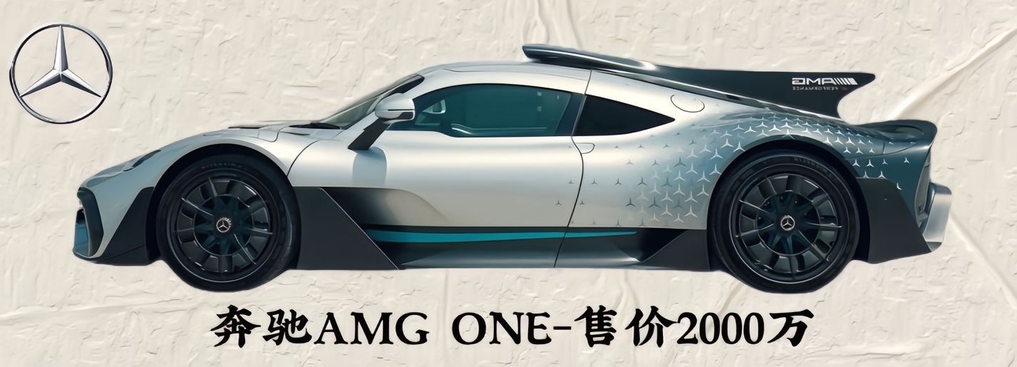 15涓囩殑杞﹀叏閮ㄦ竻鍗曞強浠锋牸,鍗佷竾rmb绾ц溅