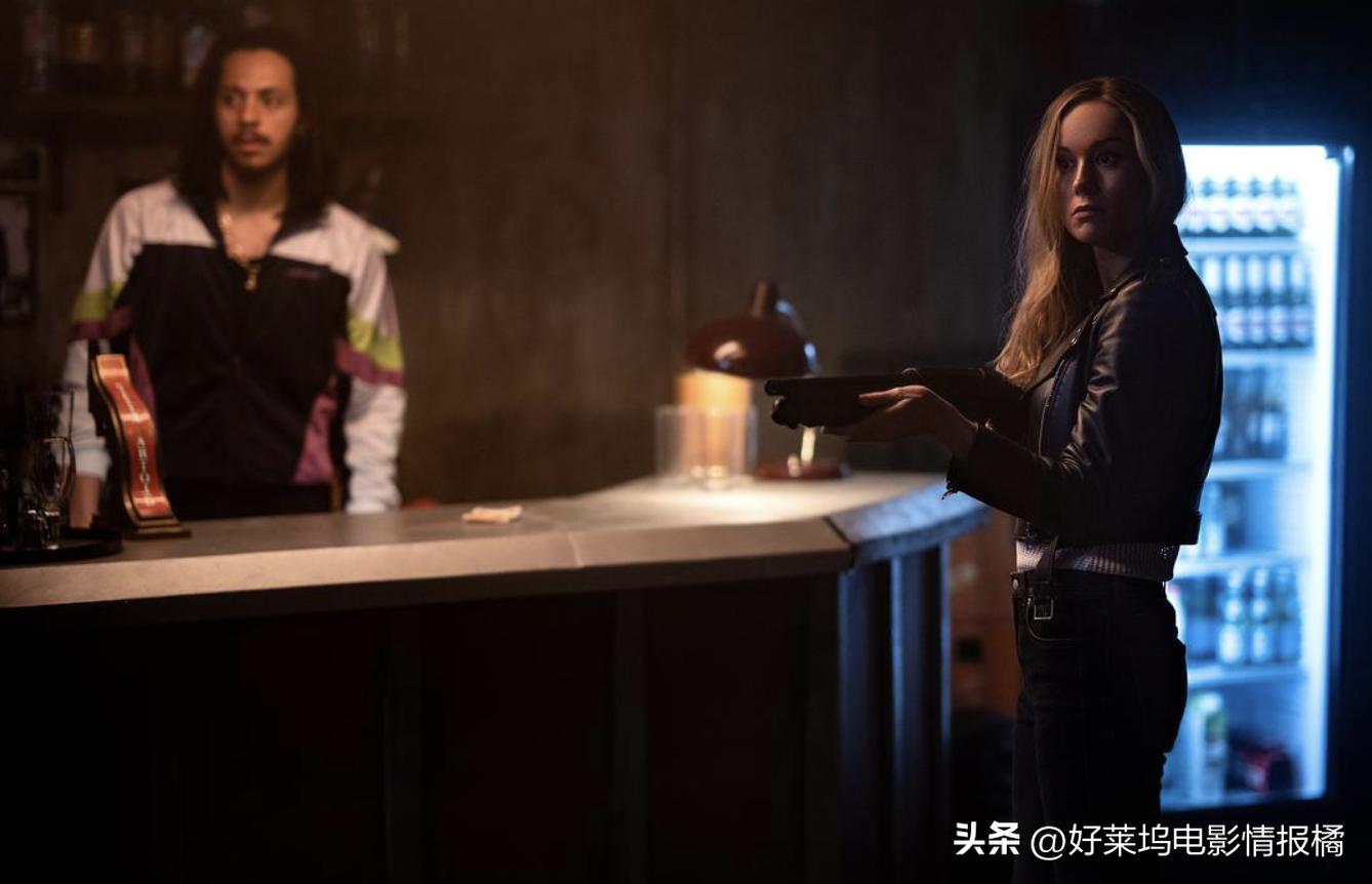 速度与激情10杰森莫玛剪辑,速度与激情10杰森莫玛张开双臂图