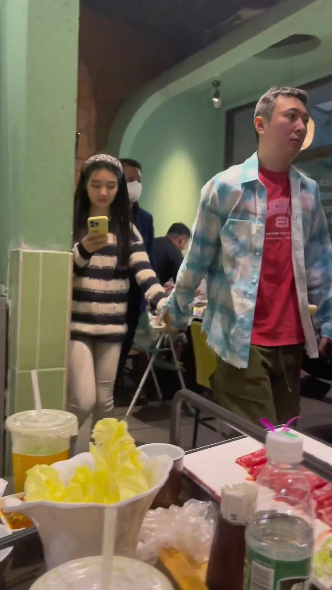 打架斗殴事件一个人打很多的人,一个普通的打架案件查了15年