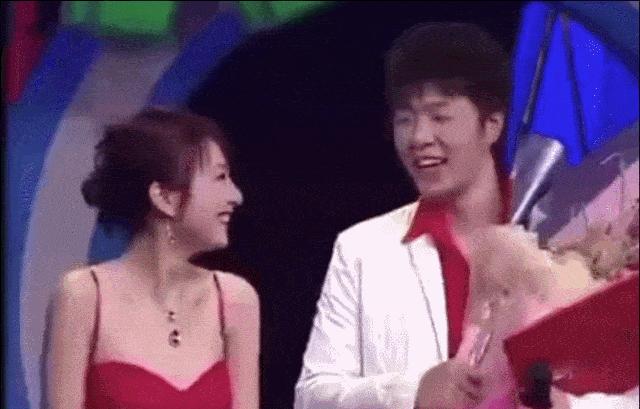 不当舔狗的恋爱观,不当舔狗是关于爱情吗