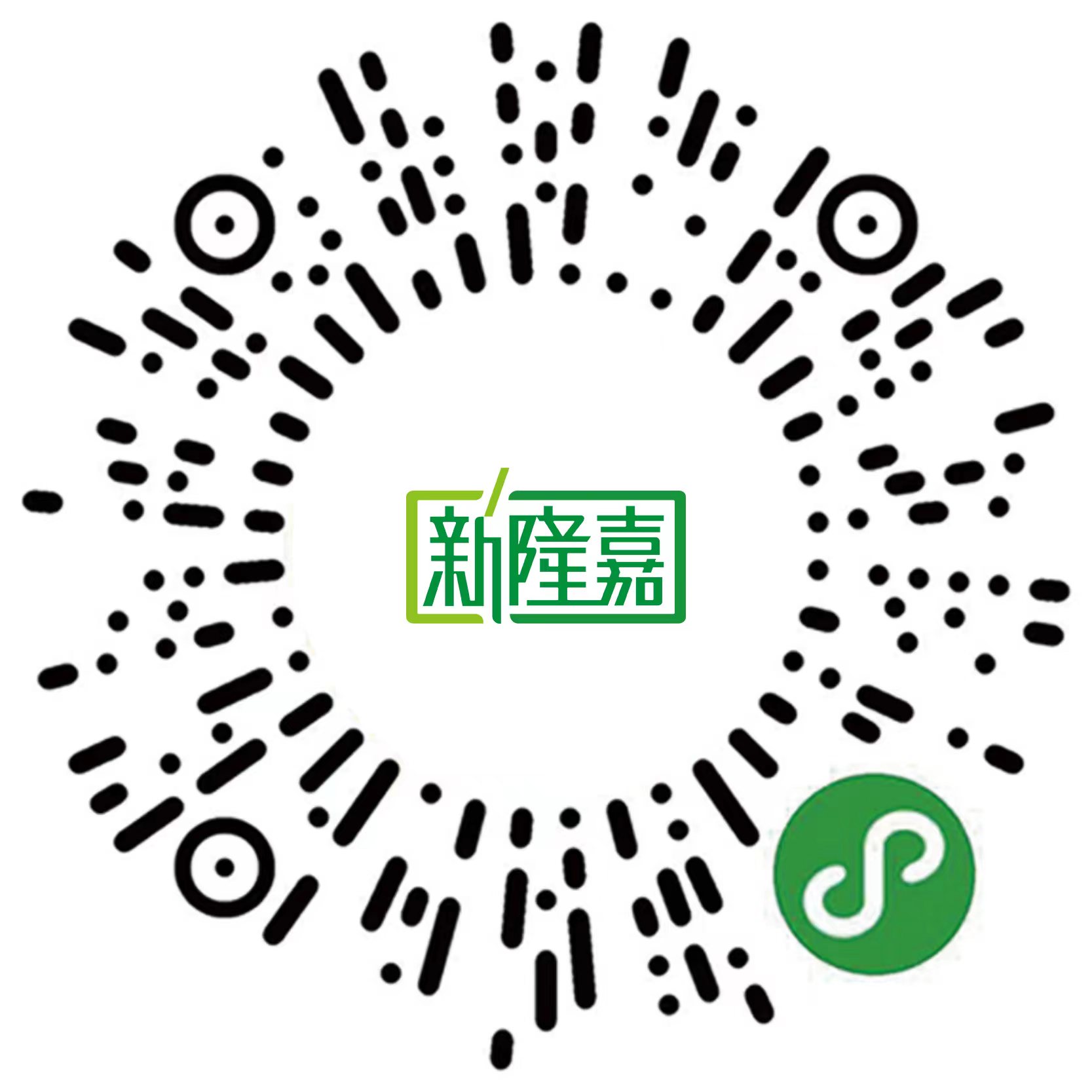 沈阳便民信息平台小程序,沈阳同城便民信息服务平台