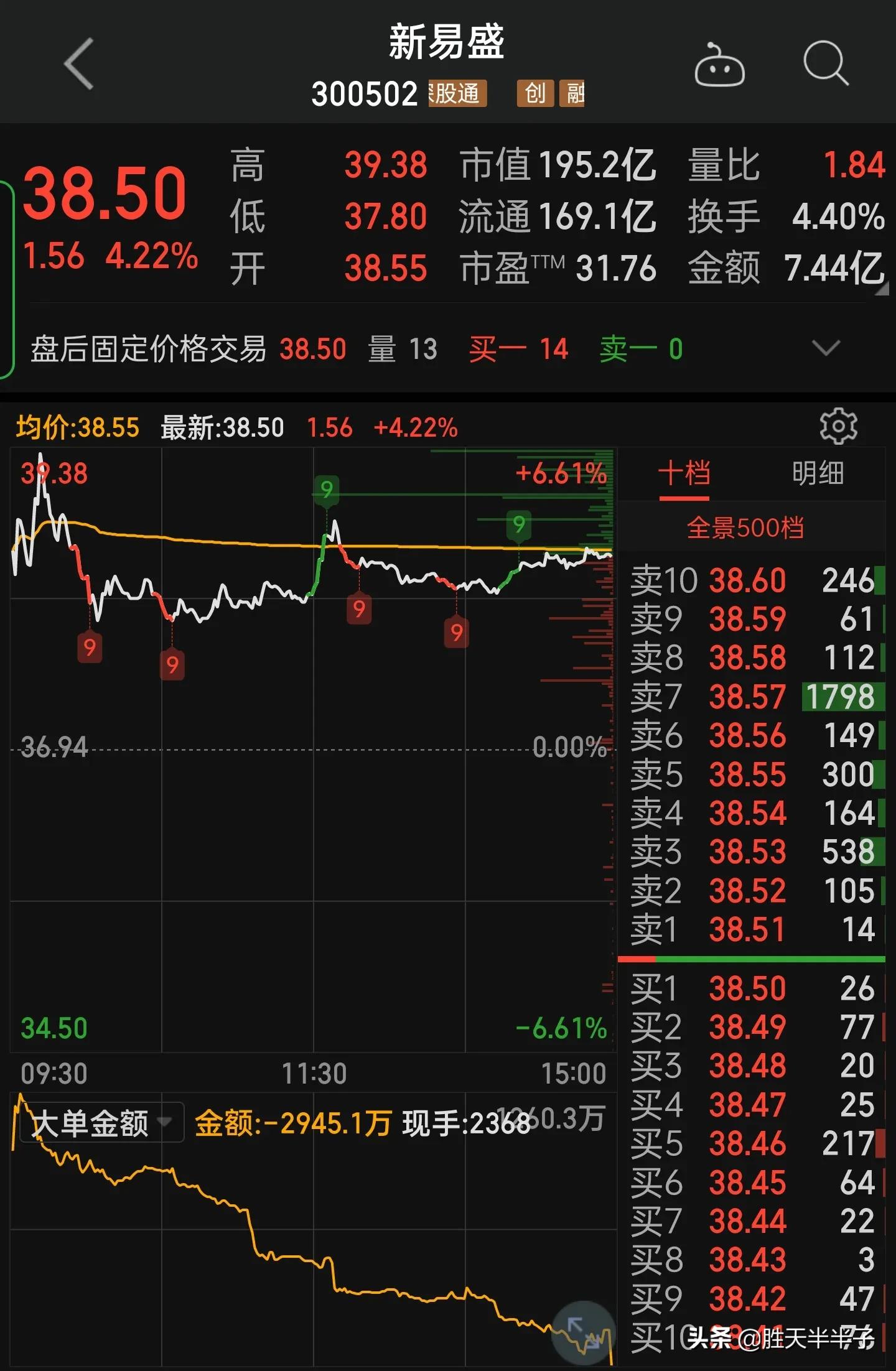 东数西算细分龙头,东数西算最值得投资的细分赛道