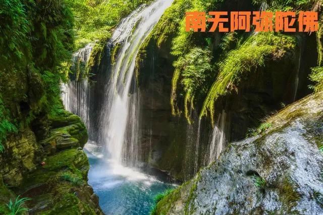 遇到不讲理的邻居怎么处理,遇到不讲理还霸道的人要怎么处理