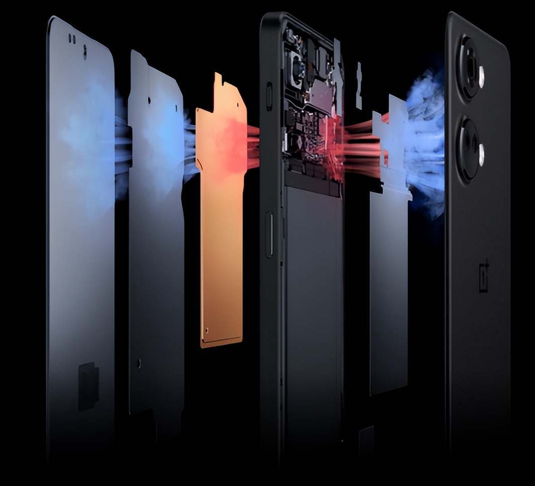 2021年底建议买的3000-4000元手机,4500的预算入手哪部手机划算