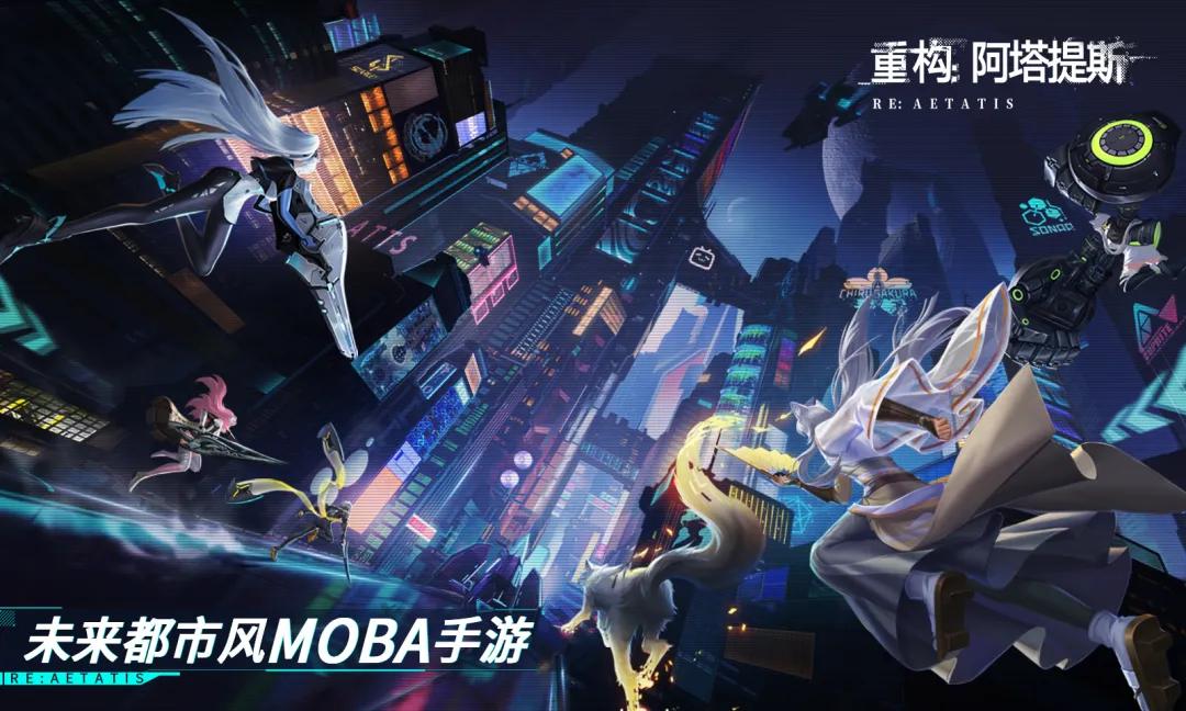 崩坏星穹铁道到新星球,星穹铁道星尘玫瑰在哪