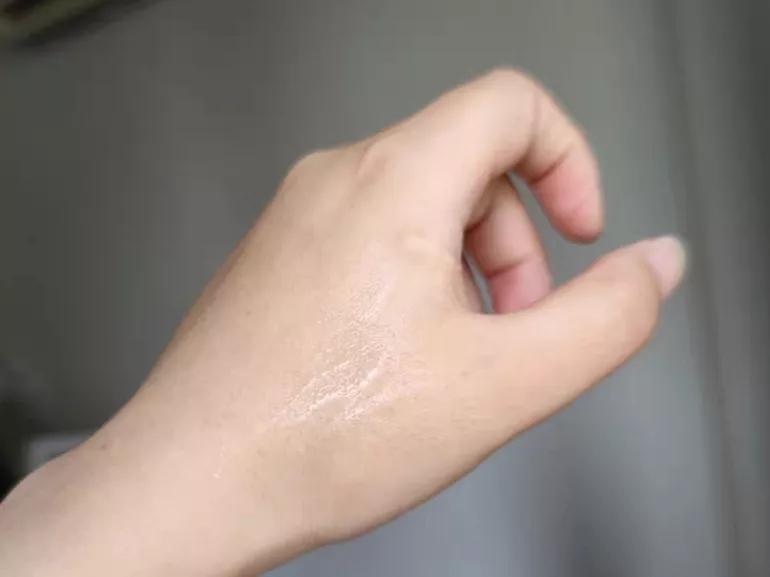 止汗露推荐测评真假,精选10款温和无刺激止汗露推荐