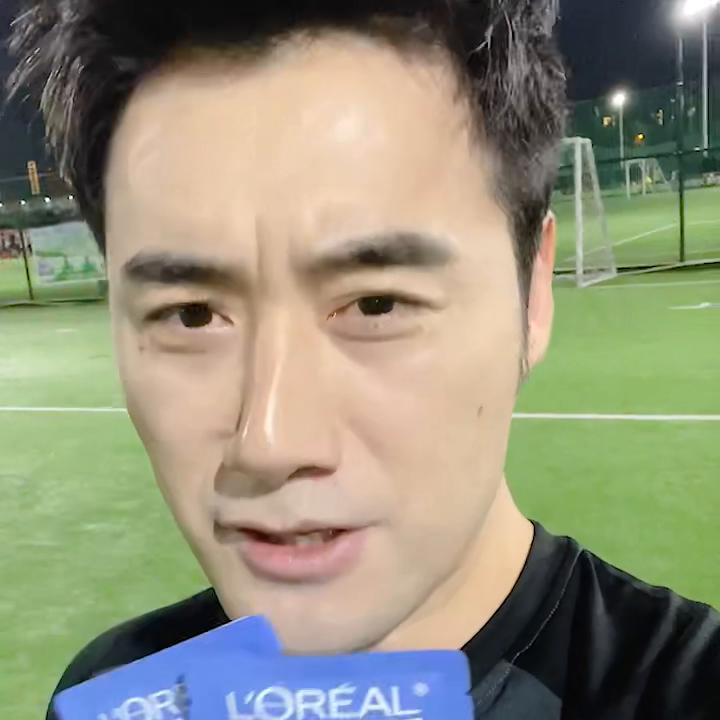 男生的面膜平价,男生的面膜