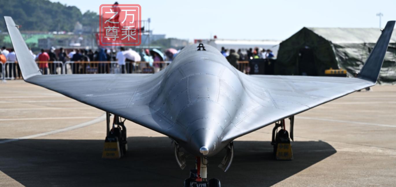 利器还是纸老虎？美国军人眼中的中国反舰弹道导弹到底有没有用