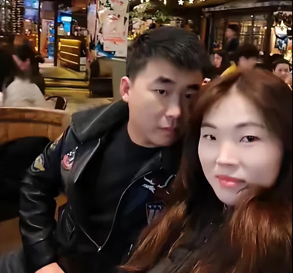 朝鲜姑娘嫁中国要多少钱,朝鲜姑娘嫁中国要500万韩元礼金