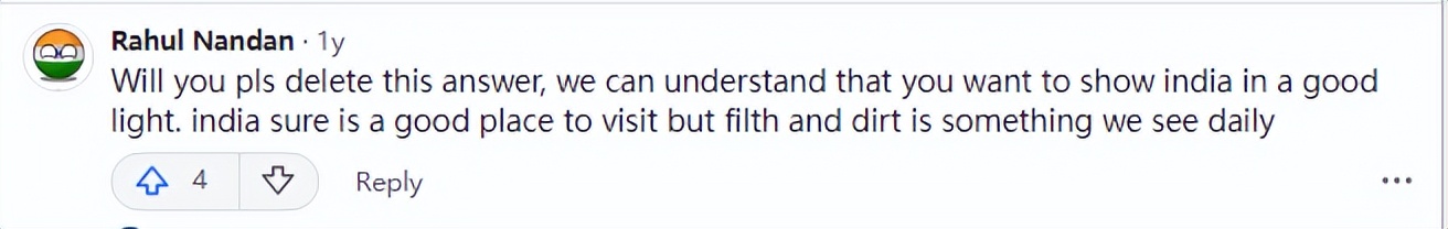 美版知乎中国是发达国家吗,美版知乎亚洲最强国家