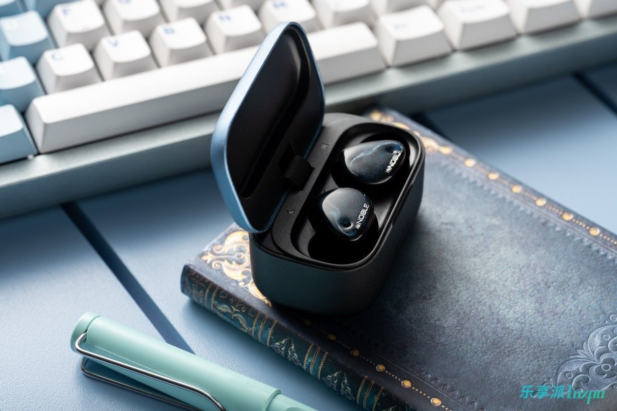tws耳机低延迟横向测评,音质好的半入耳tws