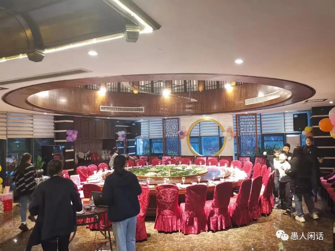 宝刀不老酒价格,宝刀不老演唱