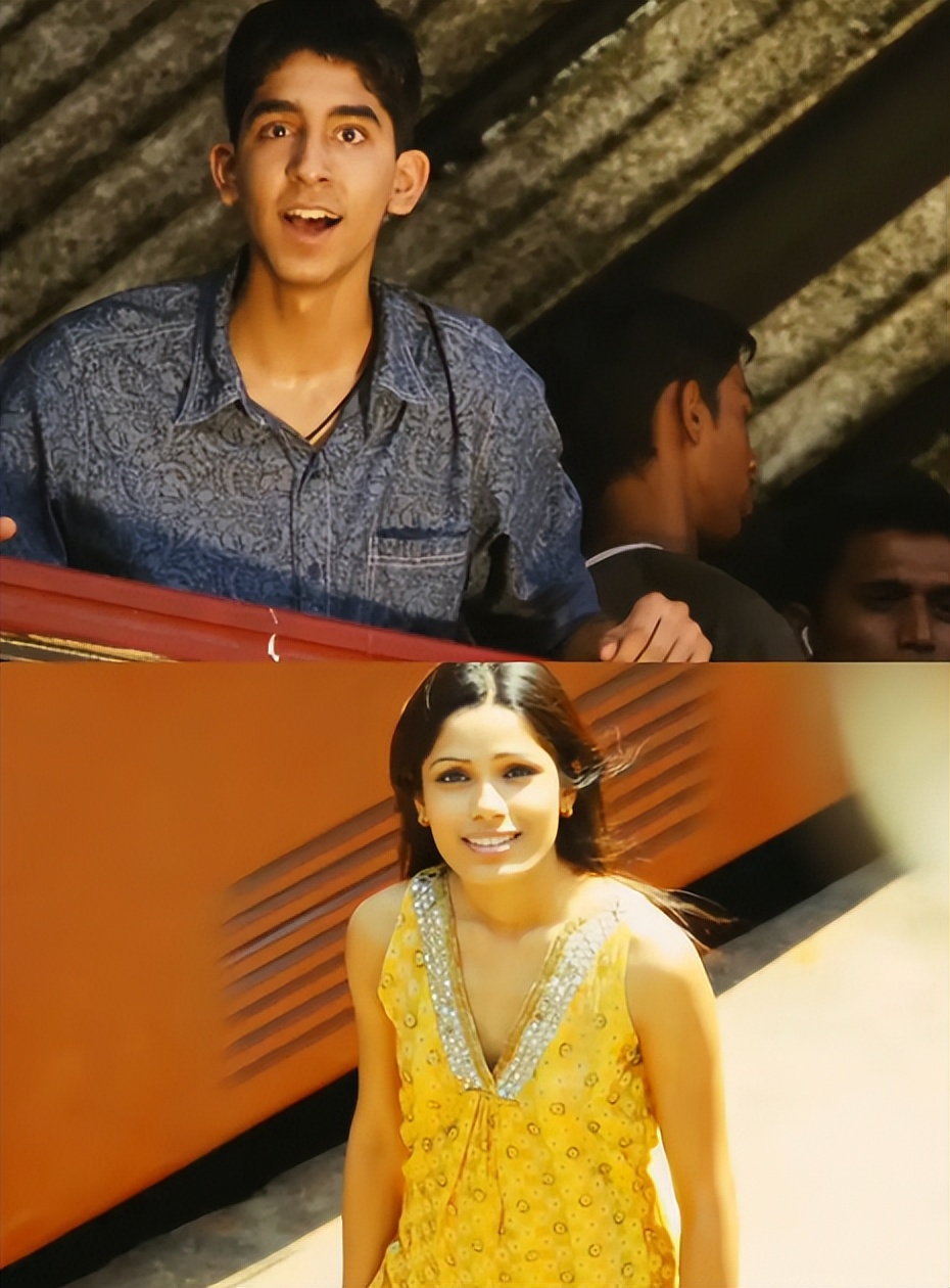 《贫民窟的百万富翁》乌托邦探索与赏析：奇妙故事下的人性与美好