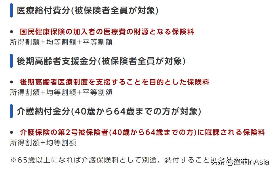 深圳市医保异地就医怎么报销,新农合异地就医医保怎么报销