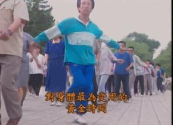 腾格尔的十大封神现场,腾格尔年轻采访完整版