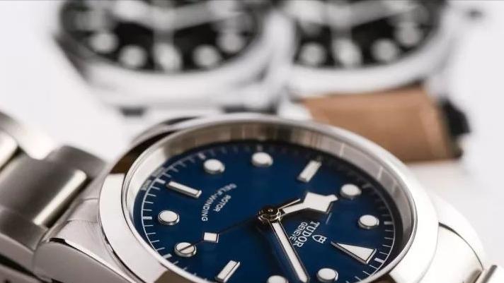 2万预算最值得买的六大腕表品牌,10万元哪五个腕表品牌值得推荐