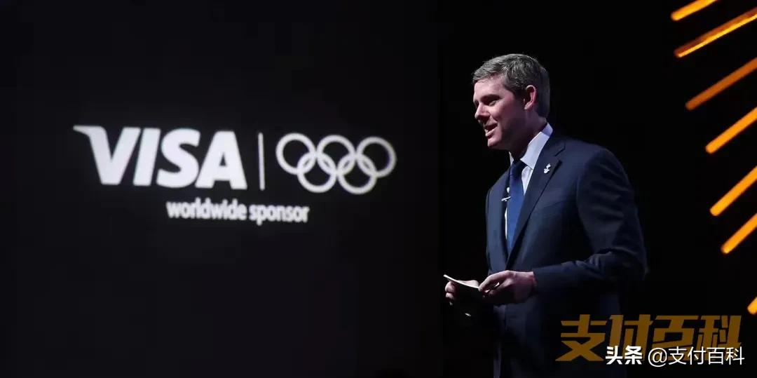 奥运圣火传递后一直不灭吗,奥运圣火传递过程中一直不灭吗