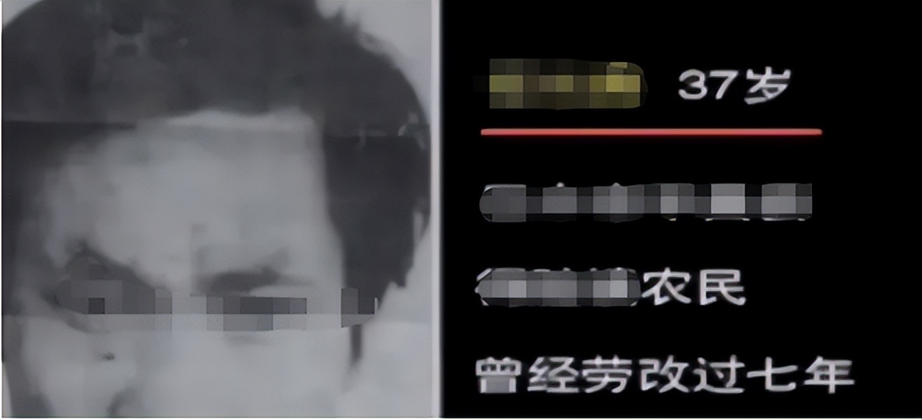 你让我无家可归，我杀你全家！男子怒砍邻居一家5口后，畏罪自杀