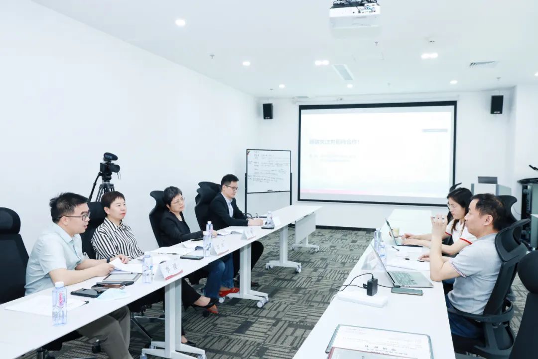 鏃椾簯鍋ュ悍浼佷笟,鏃椾簯鍋ュ悍