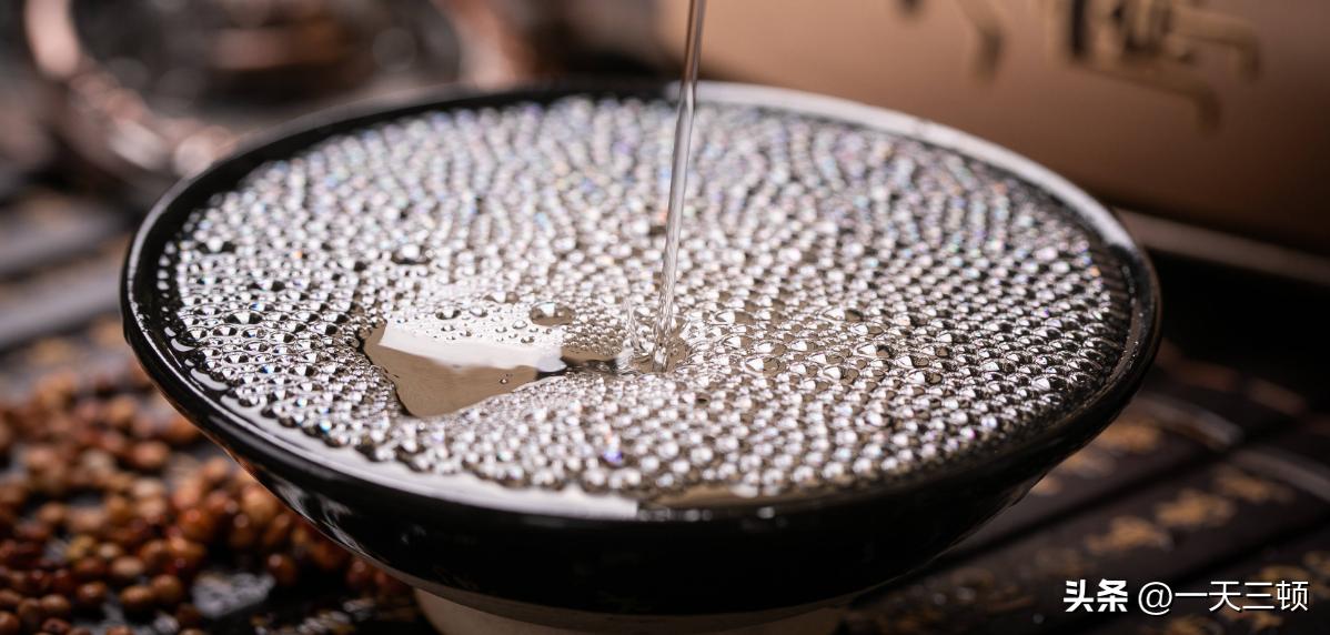 纯粮酒不上头的有哪些品牌,纯粮酿酒拒绝假酒