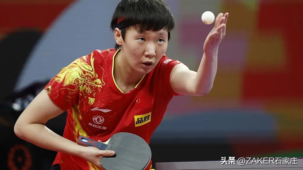 石家庄发布地震灾害预警,预警提示气象灾害河北石家庄