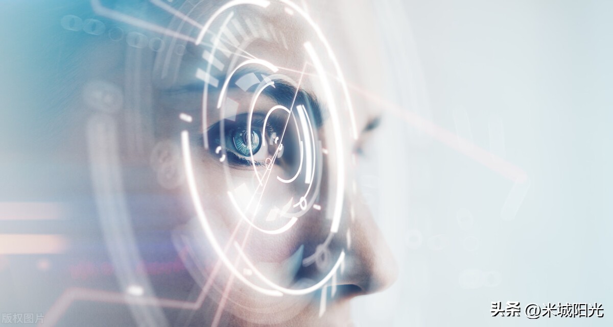 恋爱中男女心理变化表情,恋爱中的5种心理