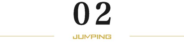 闽商|林锦青:锦绣前程发展连催千里马,青鸟殷勤腾飞正跃九霄云