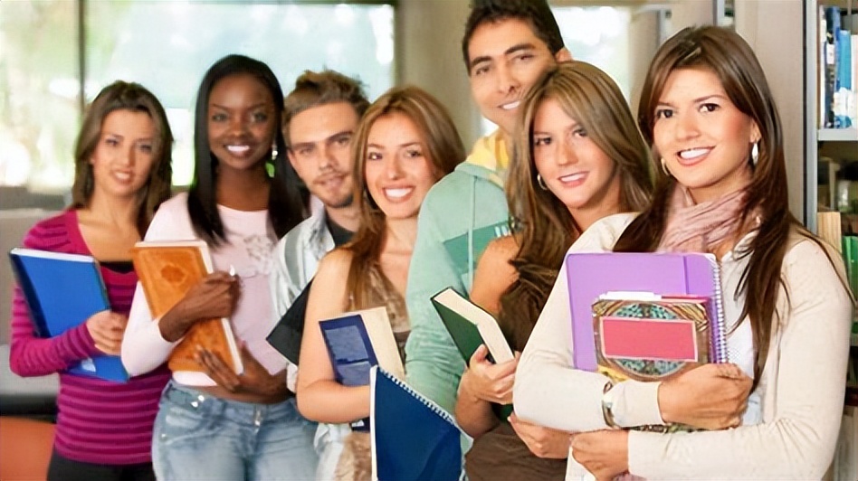 2020年中美gdp和股市,2020年中美gdp和股市增长