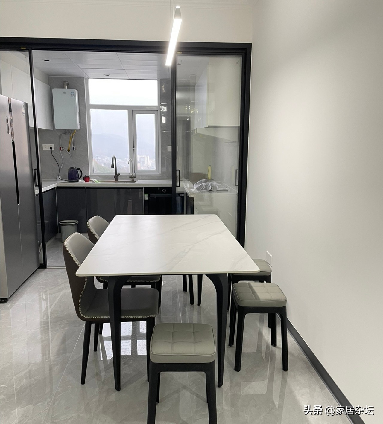 过日子十种东西不要买,过日子不需要很多的钱