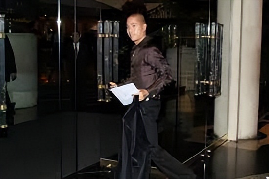 张惠妹背叛,张惠妹道歉视频