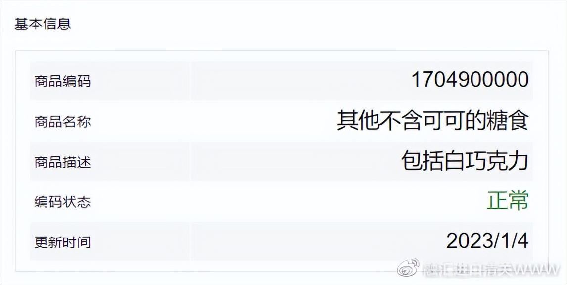 中国进口俄罗斯巧克力吗,巧克力的原产地在哪