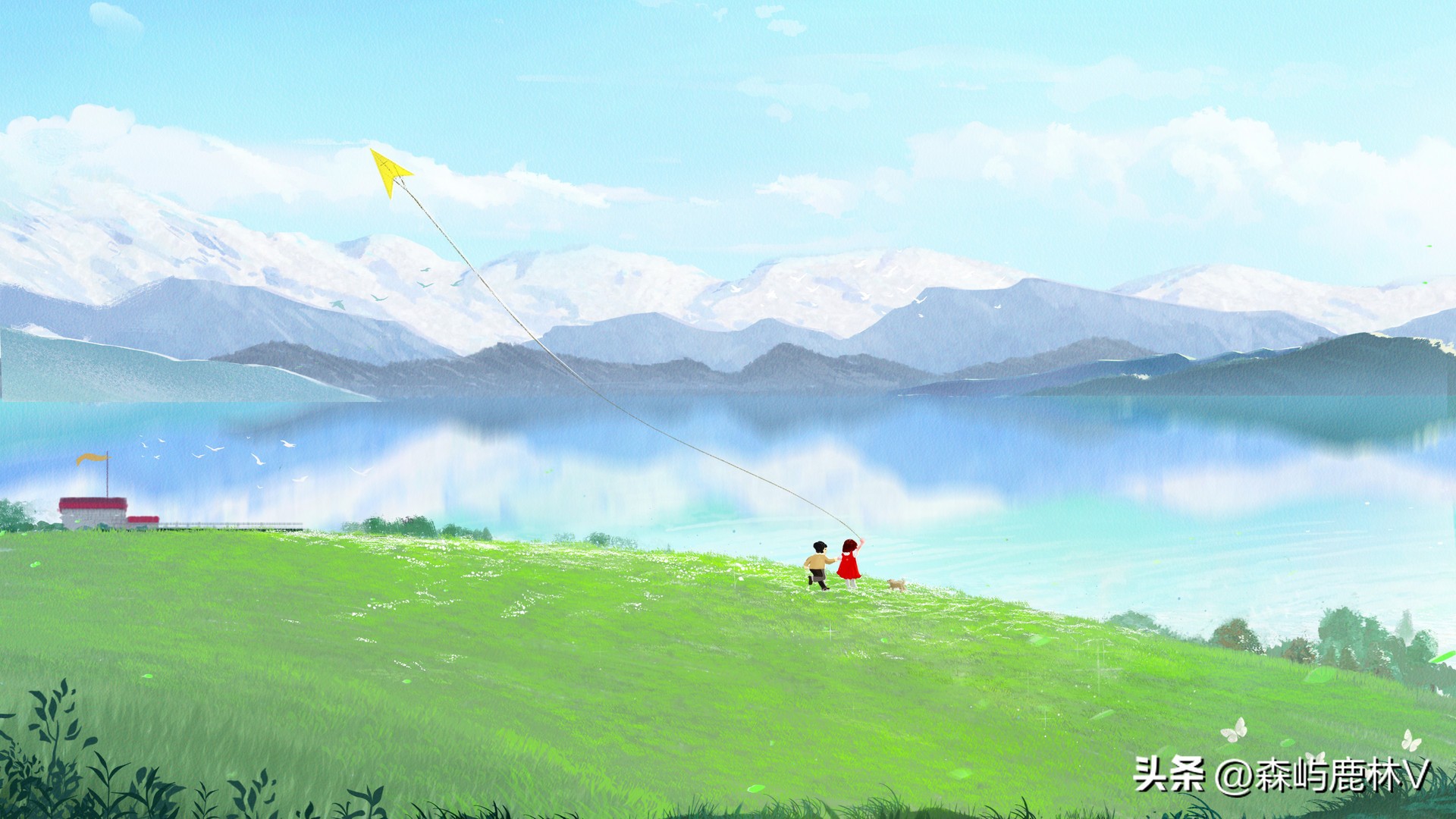 异性之间有哪三种语言,异性之间有这3种情况就会出问题