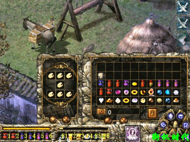 几年前手感很好的单机游戏,最近几年流行的单机游戏