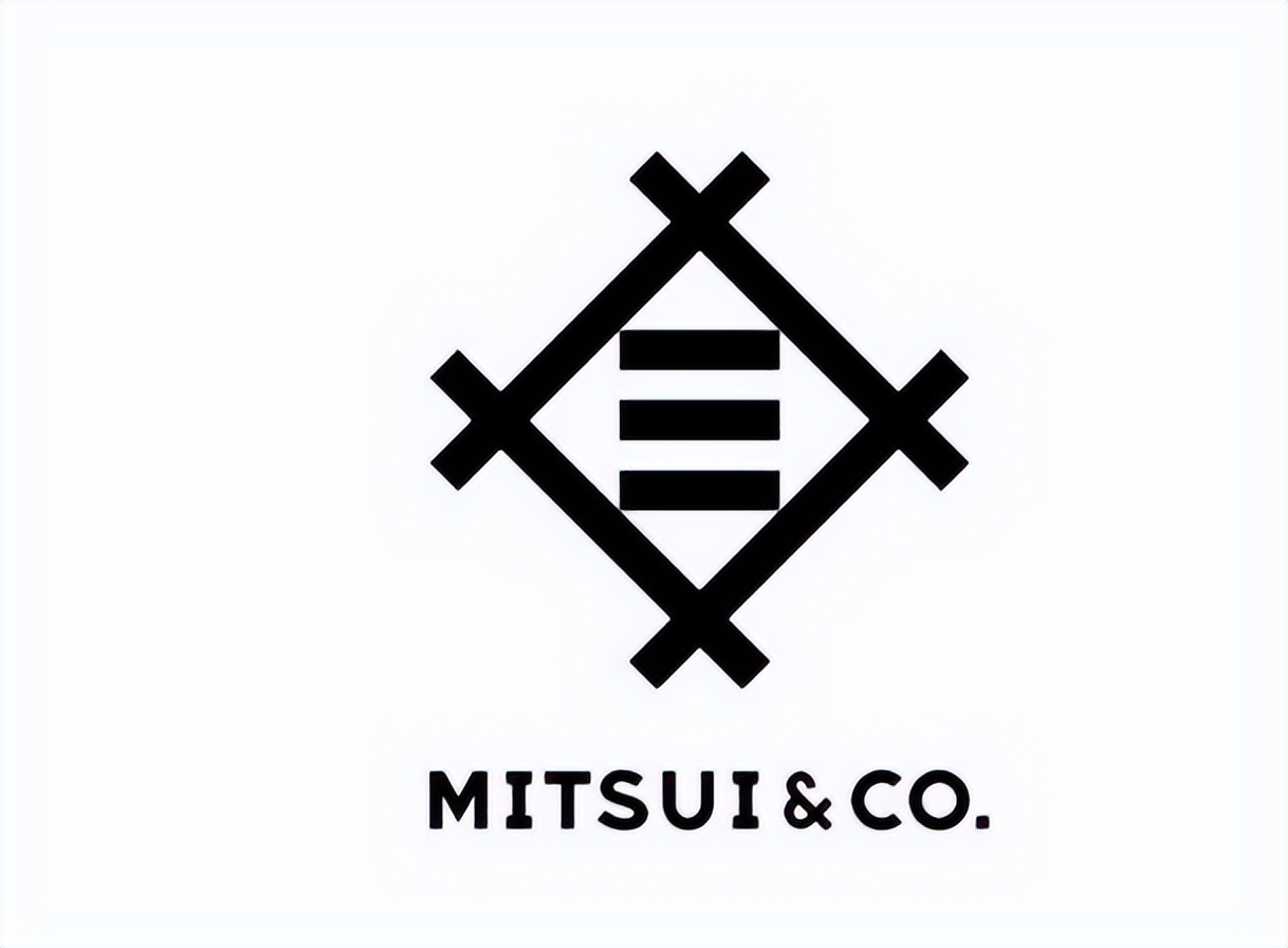 日本三井财阀有多厉害,日本三井集团有多厉害