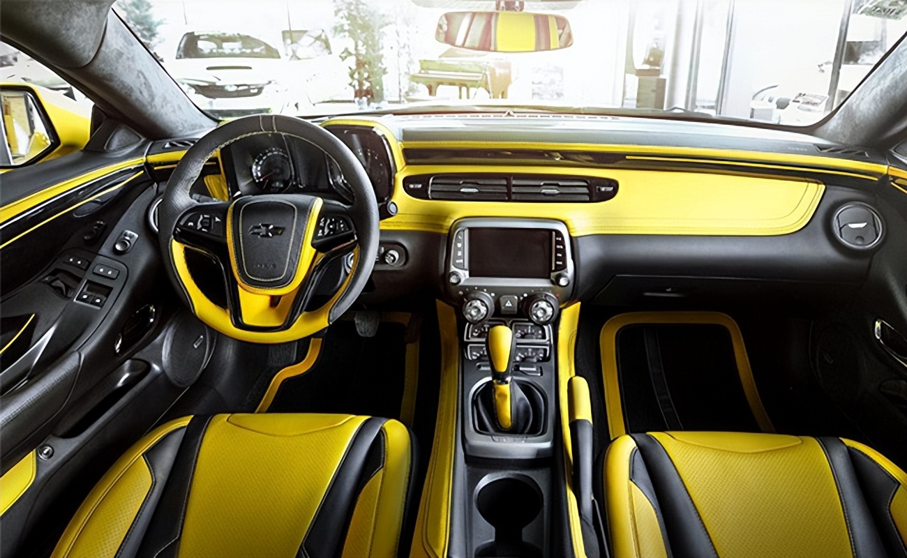 汽车内饰翻新最好的车型,北京内饰翻新修复改色