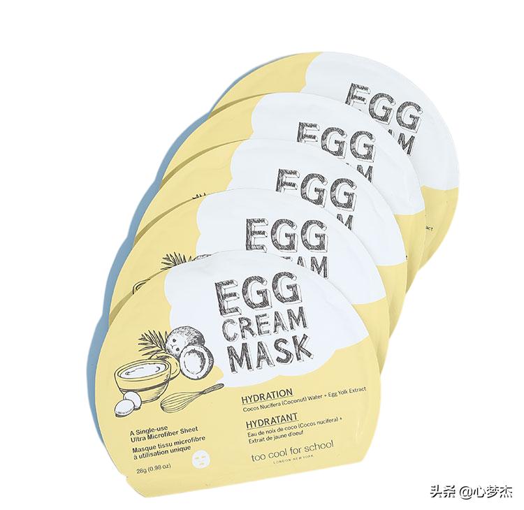 孕妇可以用积雪草面膜吗,孕妇可以用的面膜小孩可以用吗