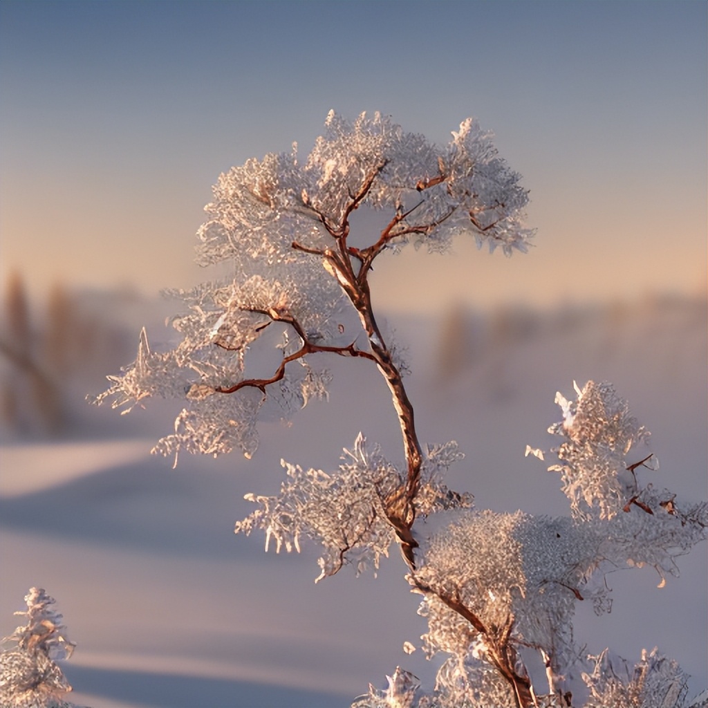重庆沙坪坝第七中学,重庆名校七中