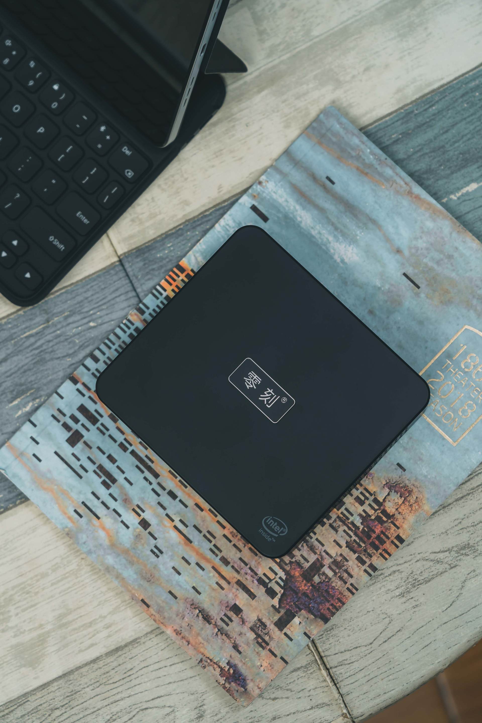 5分钟看完!教你如何在家用75英寸电视看NetflixTV