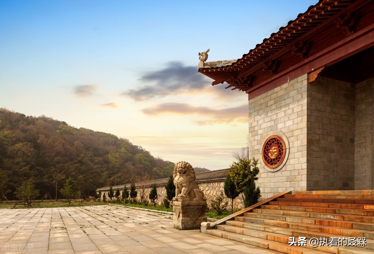 上海杨浦必逛景点有哪些,上海市普陀区旅游图