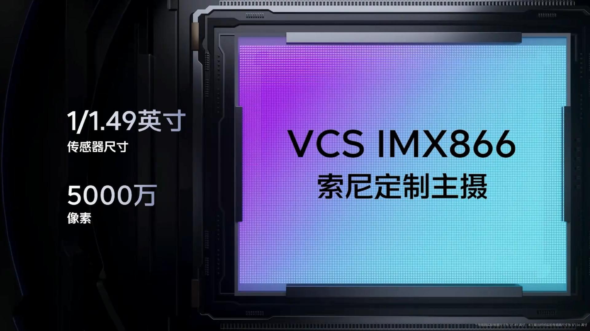 iqoo11s还有120w快充吗,iqoo11s的快充真的有两百w吗