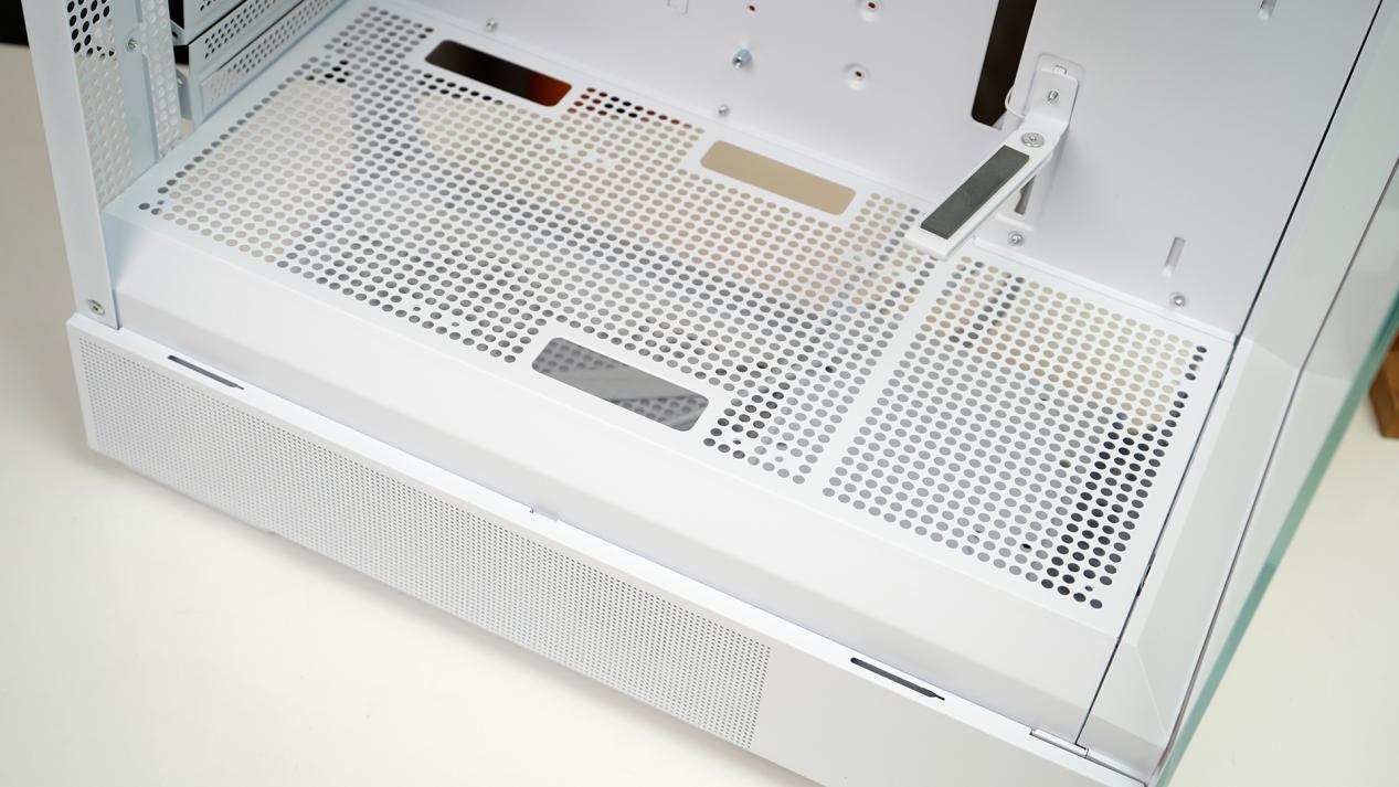 双11海景房效果图,双11海景房机箱推荐