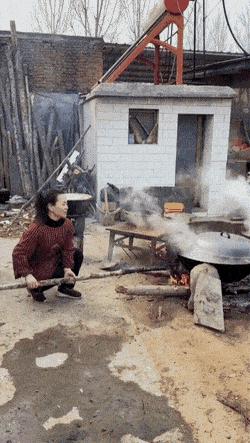 克林顿布什奥巴马合影,克林顿希拉里老照片