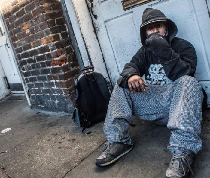 关于瑞典的生活冷知识,关于瑞典还有哪些你不知道的事